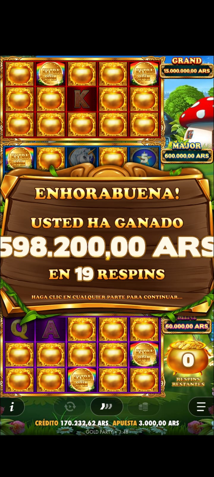 Premio 4