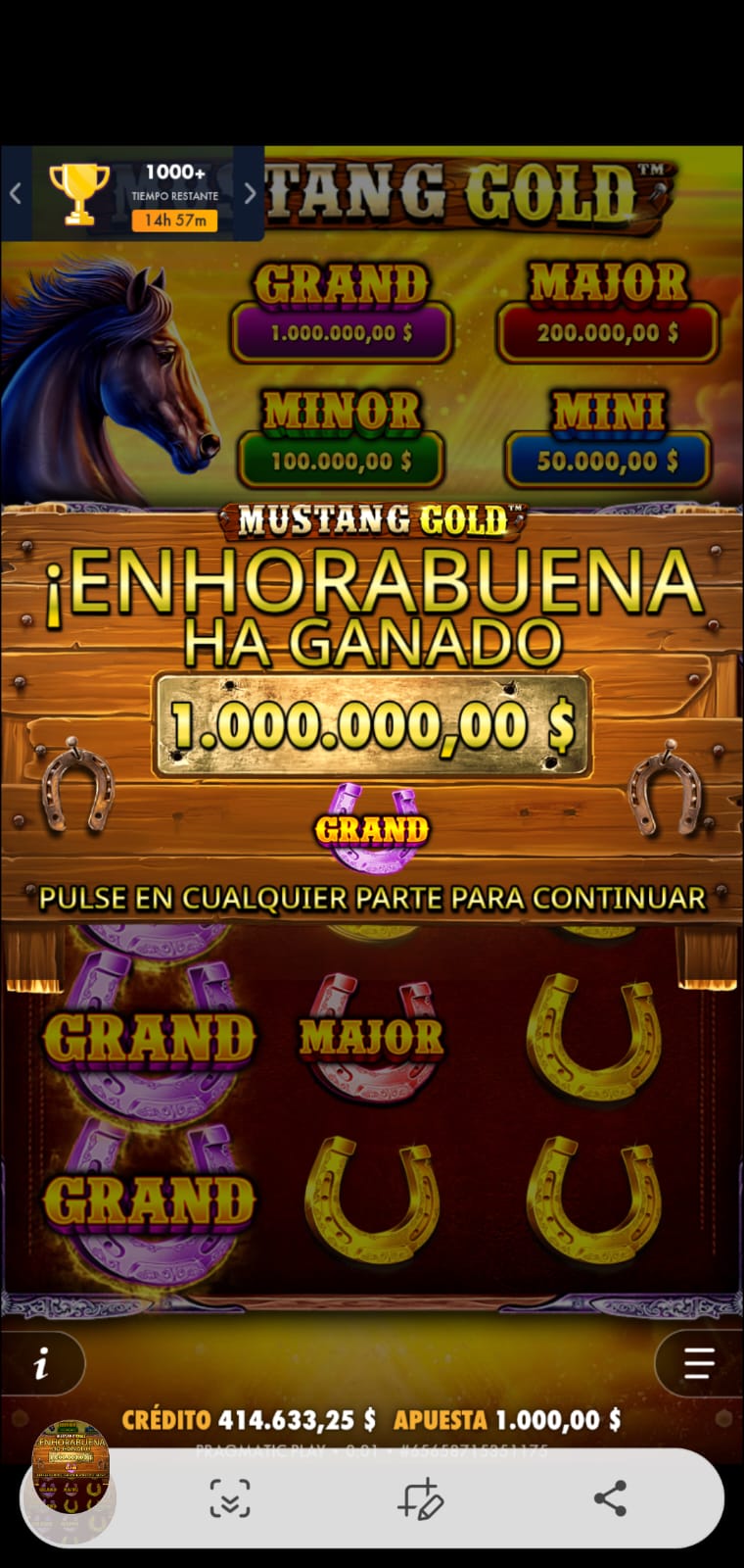 Premio 6